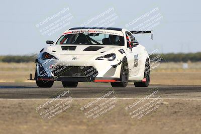 media/Sep-13-2025-Speed Ventures (Sat) [[d6c7200295]]/Black/Session 1 (Sweeper)/